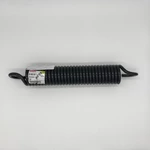 CLAAS 9820971 TENSION SPRING